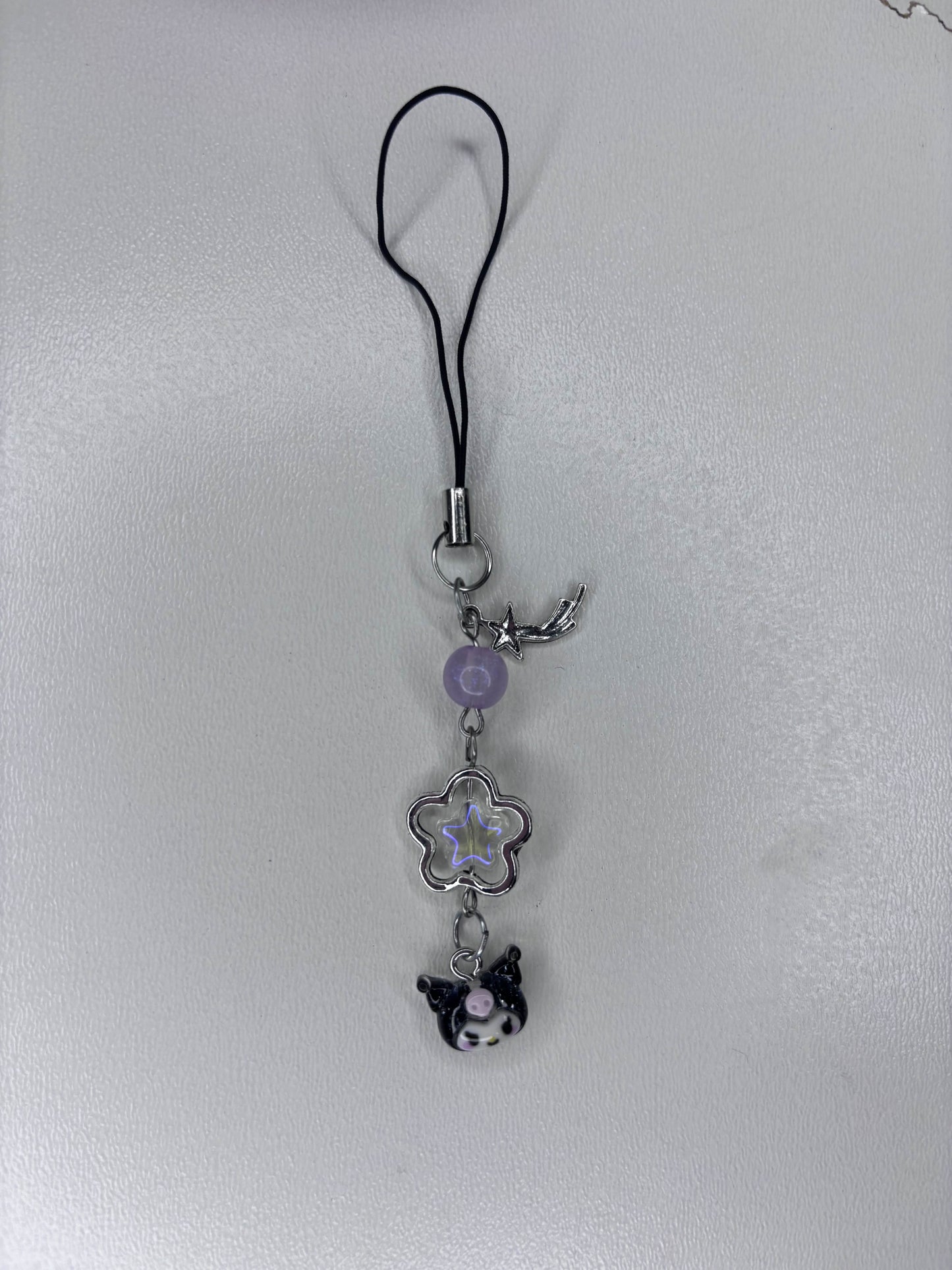 Sanrio Phone Charms
