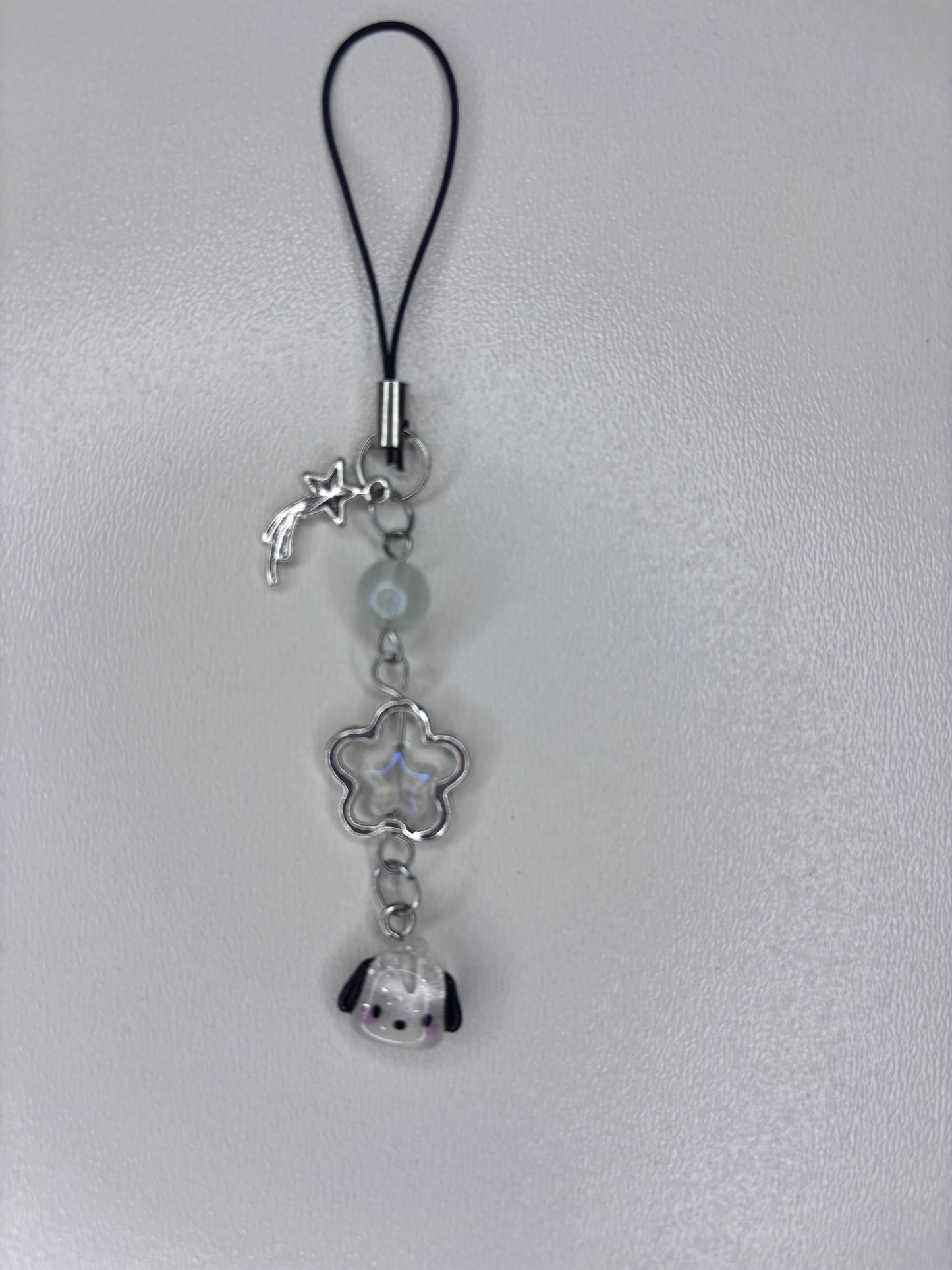 Sanrio Phone Charms