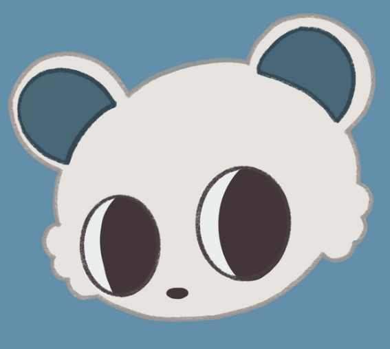 Icebearmakez